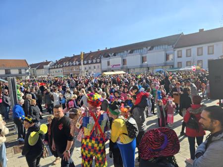 Fašenk v Lotmerki (3)